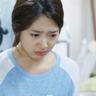 unibet acca Kim Seong-min yang memasuki ruang sidang tidak keluar selama beberapa jam